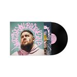 What Do You Believe In? - Vinilo