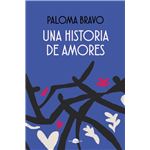 Una historia de amores