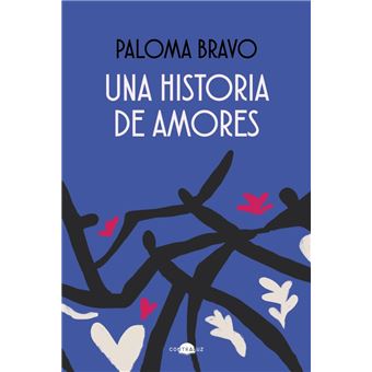 Una historia de amores