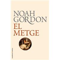 El metge