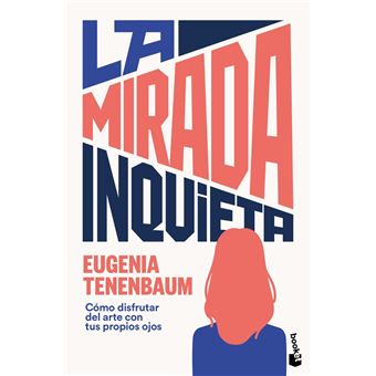 La Mirada Inquieta