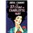 Las 27 citas de Charlotte May