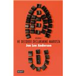 He decidido declararme marxista (volumen 1)
