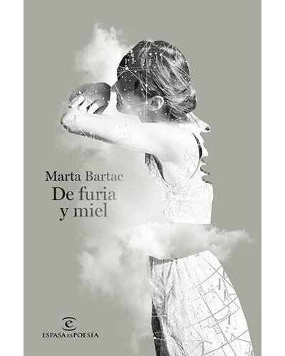 Espasa De Furia Y Miel