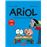 Ariol 7: Pistón, el perro profesor (cómic infantil)