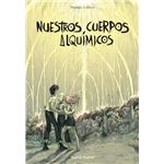 Nuestros Cuerpos Alquimicos