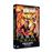 Soraya, Reina del Desierto - DVD_0