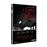 El campo de cebollas - DVD_0