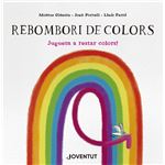 Rebombori de colors