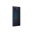 Samsung Galaxy A21s 6,5'' 64GB Negro