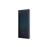 Samsung Galaxy A21s 6,5'' 64GB Negro