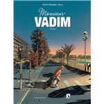Monsieur Vadim