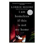 I Am Homeless If This Is Not My Hom