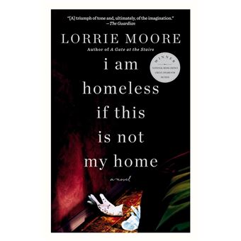 I Am Homeless If This Is Not My Hom