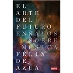 El arte del futuro