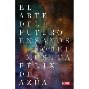 El arte del futuro