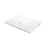 Portátil MSI Prestige 14 A10RB-020ES 14'' Blanco_4