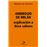 Explicacion a doce salmos