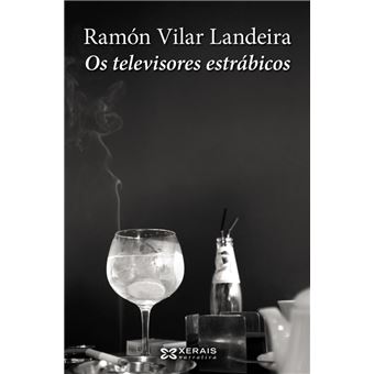 Os televisores estrabicos
