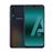 Samsung Galaxy A50 6,4'' 128GB Negro_0