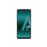 Samsung Galaxy A50 6,4'' 128GB Negro_1