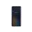 Samsung Galaxy A50 6,4'' 128GB Negro_2