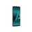 Samsung Galaxy A50 6,4'' 128GB Negro_3