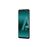 Samsung Galaxy A50 6,4'' 128GB Negro_4