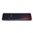 Samsung Galaxy A50 6,4'' 128GB Negro_5