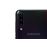 Samsung Galaxy A50 6,4'' 128GB Negro_6