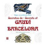 Secretos de gaudi barcelona