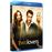 Two Lovers Edic. Especial - Blu-ray