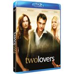 Two Lovers Edic. Especial - Blu-ray