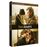Two Lovers Edic. Especial - Blu-ray