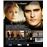 Two Lovers Edic. Especial - Blu-ray