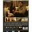 Two Lovers Edic. Especial - Blu-ray