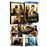 Two Lovers Edic. Especial - Blu-ray