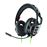 Auriculares Plantronics RIG 300HX PS4_0