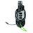 Auriculares Plantronics RIG 300HX PS4_1