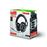 Auriculares Plantronics RIG 300HX PS4_2