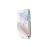 Protector de pantalla Samsumg galaxy S7 templado_0