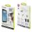 Protector de pantalla Samsumg galaxy S7 templado_1