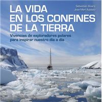 La vida en los confines de la Tierra
