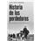 Historia de los perdedores