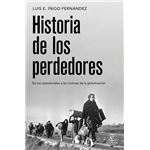 Historia de los perdedores