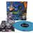 9 Shocks Terror - Vinilo Azul