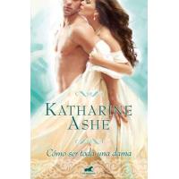 Cómo ser toda una dama