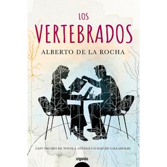 Los vertebrados