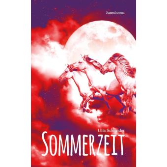 Sommerzeit - 1