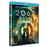 2067 - Blu-ray